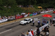 IMG_0130 (1)
